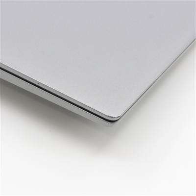 Latitude 5350 / 13.3インチ / Core Ultra 5 135U / 最大4.4GHz / 16GB / SSD 256GB