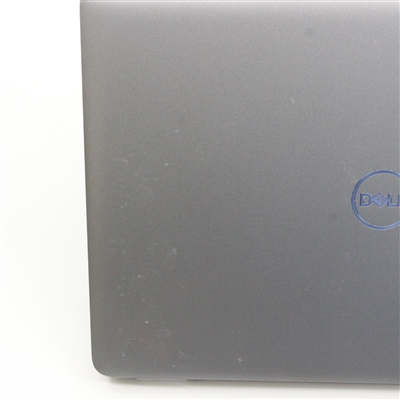 Latitude 5350 / 13.3インチ / Core Ultra 5 135U / 最大4.4GHz / 16GB / SSD 256GB
