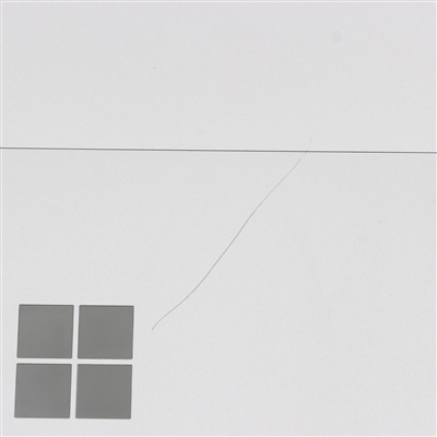 Surface Pro 10 / 13インチ / Core Ultra 7 165U / 最大4.9GHz / 16GB / SSD 512GB