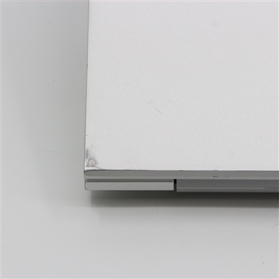 ProBook 450 G10 / 15.6インチ / Core i5-1334U / 最大4.6GHz / 16GB / SSD 512GB