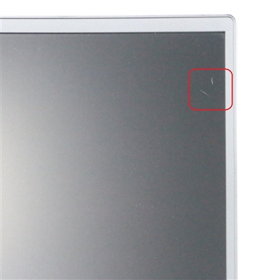 ThinkPad E14 Gen5 / 14インチ / AMD Ryzen 5 7430U / 最大4.3GHz / 16GB / SSD 512GB