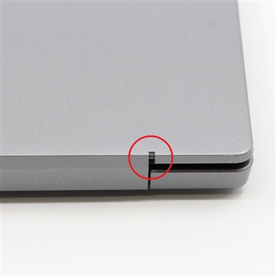 EliteBook 635 AERO G11 / 13.3インチ / AMD Ryzen 5 8640U / 最大4.9GHz / 16GB / SSD 512GB