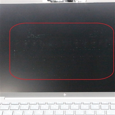 EliteBook 635 AERO G11 / 13.3インチ / AMD Ryzen 5 8640U / 最大4.9GHz / 16GB / SSD 512GB