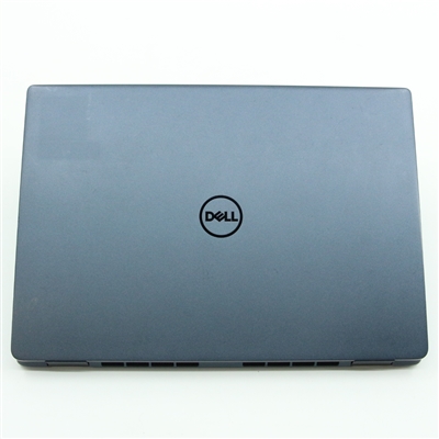 Latitude 7350 / 13.3インチ / Core Ultra 7 165U / 最大4.9GHz / 32GB / SSD 1TB