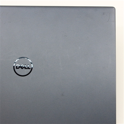 Latitude 7350 / 13.3インチ / Core Ultra 7 165U / 最大4.9GHz / 32GB / SSD 1TB