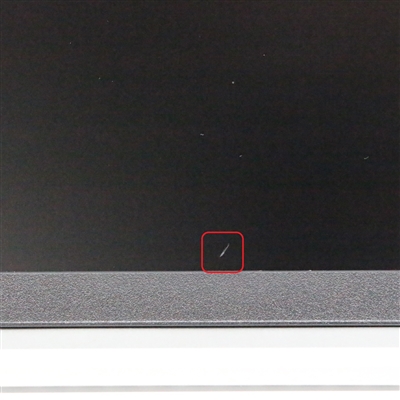 ProBook 450 G10 / 15.6インチ / Core i5-1334U / 最大4.6GHz / 16GB / SSD 512GB