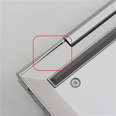 ProBook 450 G10 / 15.6インチ / Core i5-1334U / 最大4.6GHz / 16GB / SSD 512GB