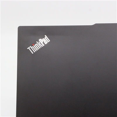 ThinkPad E16 Gen1 / 16インチ / AMD Ryzen 7 7730U / 最大4.5GHz / 16GB / SSD 512GB