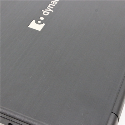 dynabook B75/LY / 15.6インチ / Core i5-1345U / 最大4.7GHz / 16GB / SSD 256GB