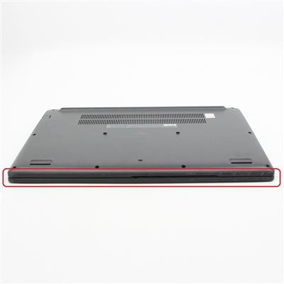 Latitude 3540 / 15.6インチ / Core i5-1235U / 最大4.4GHz / 16GB / SSD 256GB