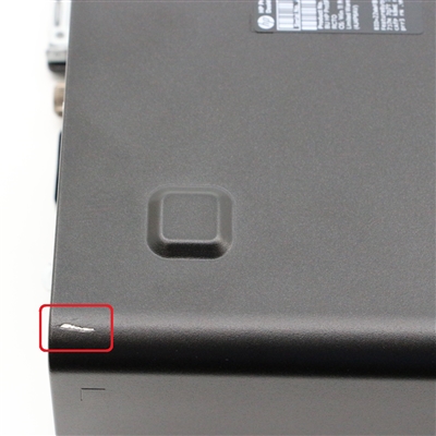 Pro SFF 400 G9 / Core i5-14500 / 最大5.0GHz / 16GB / SSD 512GB