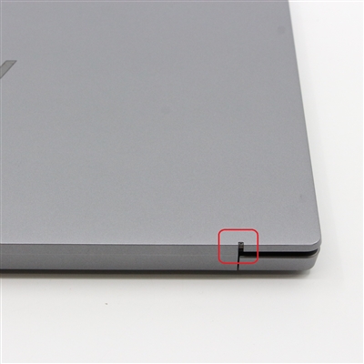 EliteBook 635 AERO G11 / 13.3インチ / AMD Ryzen 5 8640U / 最大4.9GHz / 16GB / SSD 512GB