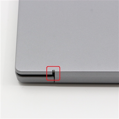 EliteBook 635 AERO G11 / 13.3インチ / AMD Ryzen 5 8640U / 最大4.9GHz / 16GB / SSD 512GB