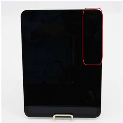 iPad (A16) / 128GB / シルバー