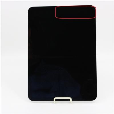 iPad (A16) / 128GB / シルバー