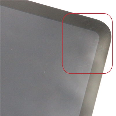 iPad (A16) / 128GB / シルバー