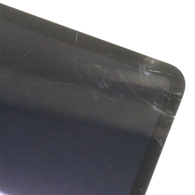 iPad (A16) / 128GB / 11-inch / シルバー