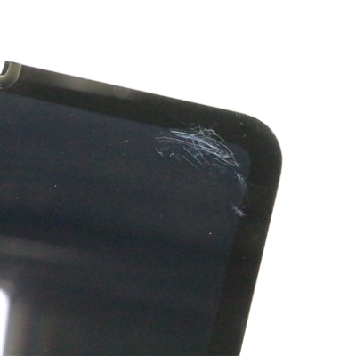 iPad (A16) / 256GB / シルバー