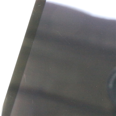 iPad (A16) / 256GB / シルバー