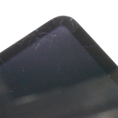 iPad (A16) / 256GB / シルバー
