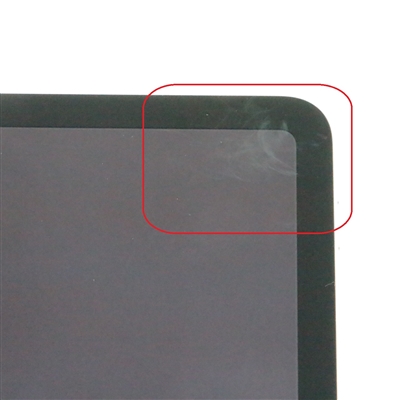 iPad Air 11インチ (M3) Wi-Fi / 256GB / スペースグレイ