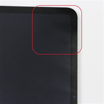 iPad (A16) Wi-Fi + Cellular / 128GB / シルバー