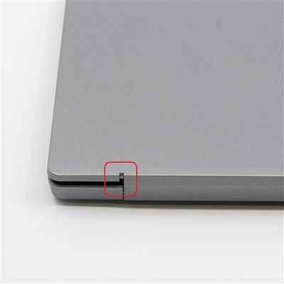 EliteBook 635 AERO G11 / 13.3インチ / AMD Ryzen 5 8640U / 最大4.9GHz / 16GB / SSD 512GB