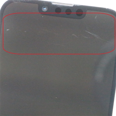 iPhone 16e / 128GB / MD1R4J/A / ホワイト
