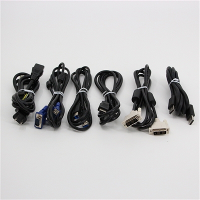 【モニタ】 PHILIPS / PowerSensor搭載液晶モニター / 25インチ