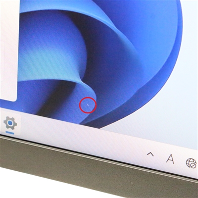 【モニタ】 HP E24 G4 FHD IPSモニター / 23.8インチ