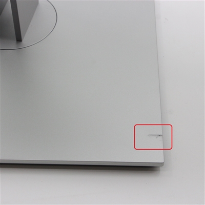 【モニタ】 HP E24 G4 FHD IPSモニター / 23.8インチ