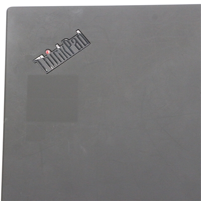 ThinkPad P1 Gen3 / 15.6インチ / 6コア Core i7-10750H / 2.6GHz / 16GB / SSD 512GB