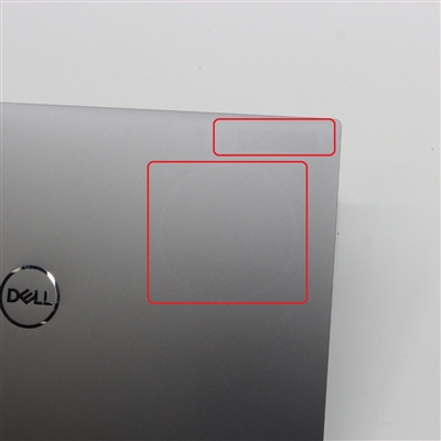 【Win11】 Precision 5560 / 15.6インチ / 8コア Core i7-11800H / 最大4.6GHz / 32GB / SSD 512GB