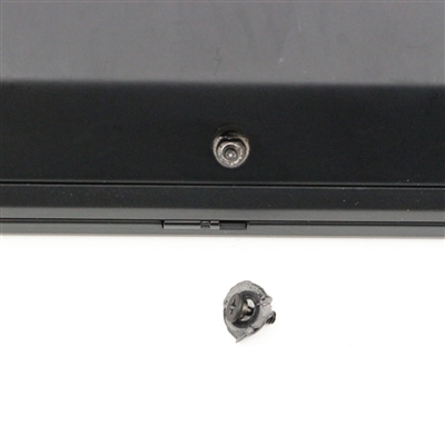 【Win11】 ThinkPad P1 Gen4 / 16インチ / 8コア Core i7-11800H / 最大4.6GHz / 16GB / SSD 512GB