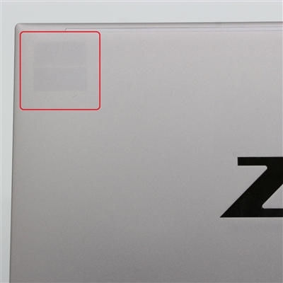 ZBook Firefly 14inch G9 Mobile Workstation / 14インチ / 10コア Core i7-1255U / 最大4.7GHz / 32GB / SSD 512GB