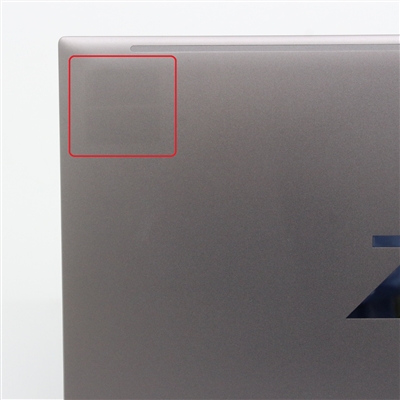 ZBook Firefly 14inch G9 Mobile Workstation / 14インチ / 10コア Core i7-1255U / 最大4.7GHz / 32GB / SSD 512GB