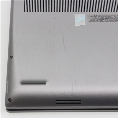 Precision 7670 / 16インチ / 16コア Core i9-12950HX / 最大5.0GHz / 32GB / SSD 1TB