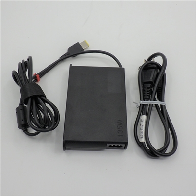 ThinkPad P16v Gen1 / 16インチ / 14コア Core i7-13800H / 最大5.2GHz / 32GB / SSD 1TB