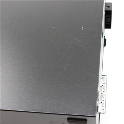 Precision 3660 Tower / 24コア Core i9-13900 / 最大5.6GHz / 128GB / SSD 2TB