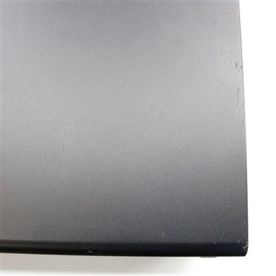 Z2 Tower G9 Workstation / 24コア Core i9-14900 / 最大5.8GHz / 32GB / SSD 2TB