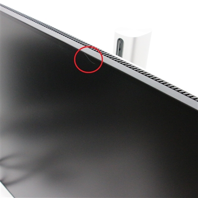 【モニタ】 DELL / デジタルハイエンドシリーズ 24 USB-Cハブモニター U2421E / 24インチ