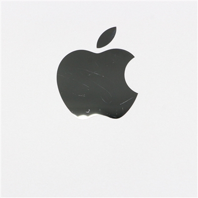 MacBook Pro (14-inch, 2023) / M2 Pro / 32GB / SSD 1TB