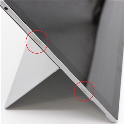 Surface Pro 7 + LTE Advanced / 12.3インチ / Core i5-1135G7 / 2.4GHz / 8GB / SSD 256GB