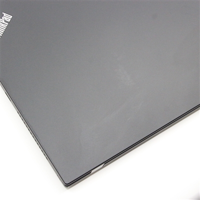ThinkPad L15 Gen2 / 15.6インチ / Core i5-1135G7 / 最大4.2GHz / 8GB / SSD 256GB