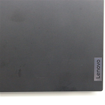ThinkPad L15 Gen2 / 15.6インチ / Core i5-1135G7 / 最大4.2GHz / 8GB / SSD 256GB