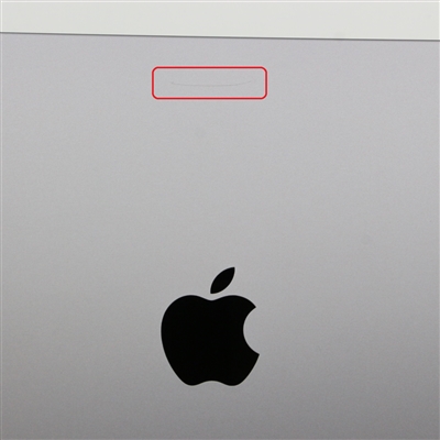 MacBook Pro (16-inch, 2021) / Apple M1 Pro / 16GB / SSD 1TB