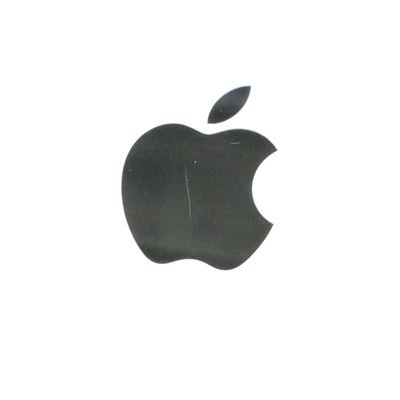 MacBook Pro (16-inch, 2021) / Apple M1 Pro / 16GB / SSD 1TB
