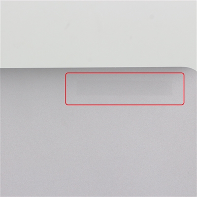 MacBook Pro (13-inch, M1, 2020) / Apple M1 / 16GB / SSD 1TB