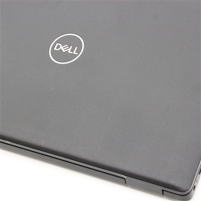 Latitude 3520 / 15.6インチ / Core i5-1145G7 / 2.6GHz / 16GB / SSD 256GB