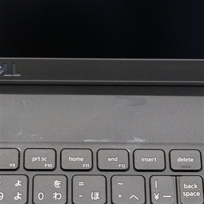 Latitude 3520 / 15.6インチ / Core i5-1145G7 / 2.6GHz / 16GB / SSD 256GB